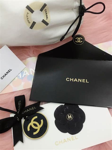 chanel gift card hong kong|chanel gift card check balance.